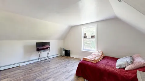 1337 Edes Falls Road Harrison ME 04040