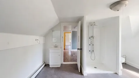 1337 Edes Falls Road Harrison ME 04040