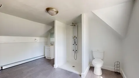 1337 Edes Falls Road Harrison ME 04040