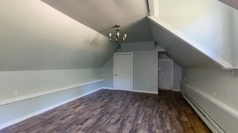 1337 Edes Falls Road Harrison ME 04040