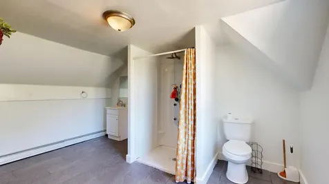 1337 Edes Falls Road Harrison ME 04040