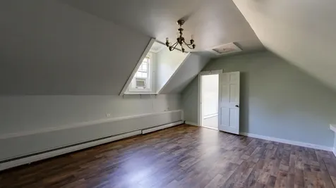 1337 Edes Falls Road Harrison ME 04040