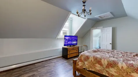 1337 Edes Falls Road Harrison ME 04040