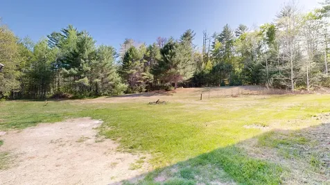 1337 Edes Falls Road Harrison ME 04040