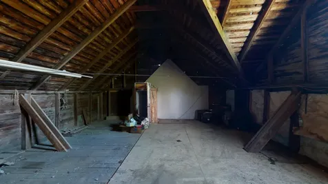 1337 Edes Falls Road Harrison ME 04040