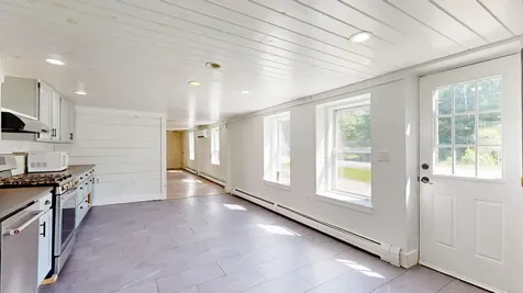 1337 Edes Falls Road Harrison ME 04040