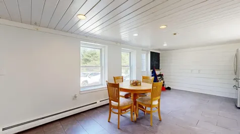 1337 Edes Falls Road Harrison ME 04040