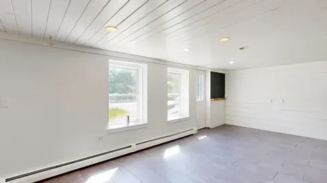 1337 Edes Falls Road Harrison ME 04040