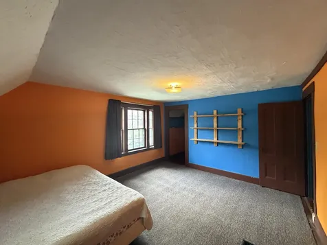 2741 Lee Road Lee ME 04455