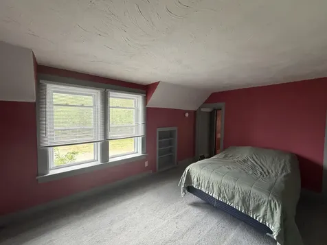 2741 Lee Road Lee ME 04455