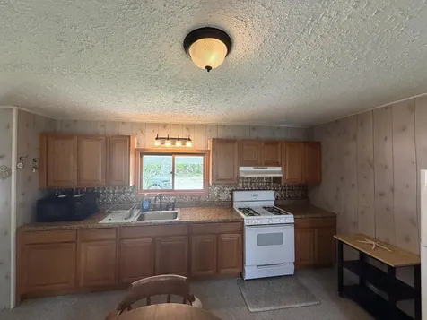 2741 Lee Road Lee ME 04455