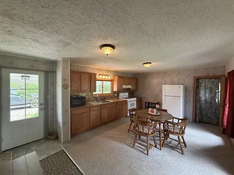 2741 Lee Road Lee ME 04455