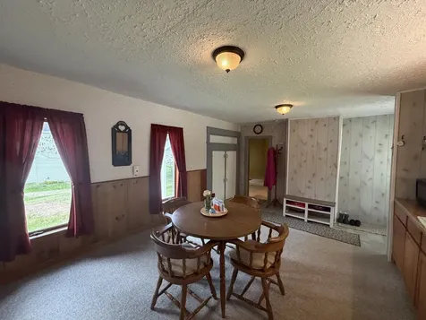 2741 Lee Road Lee ME 04455