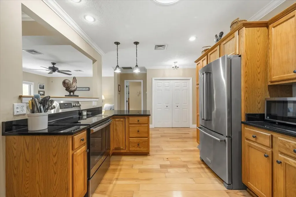 85 Kavanaugh Road Old Orchard Beach ME 04064