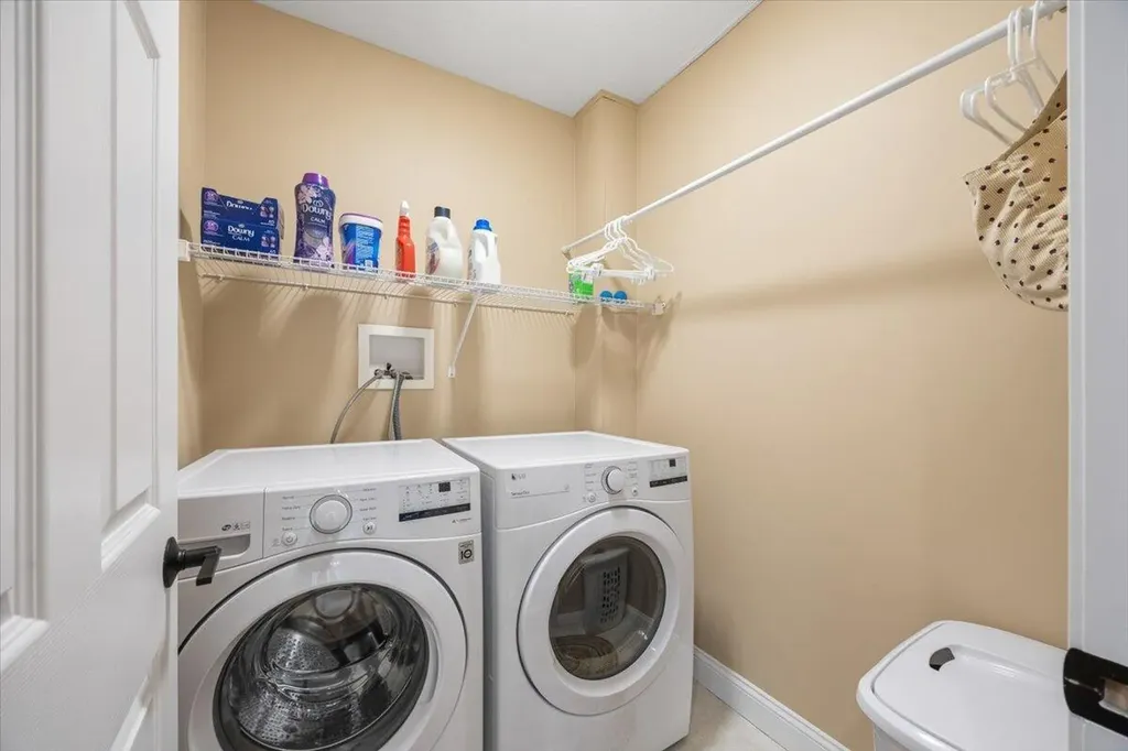 85 Kavanaugh Road Old Orchard Beach ME 04064