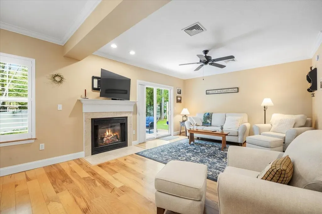 85 Kavanaugh Road Old Orchard Beach ME 04064