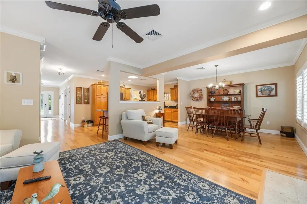 85 Kavanaugh Road Old Orchard Beach ME 04064