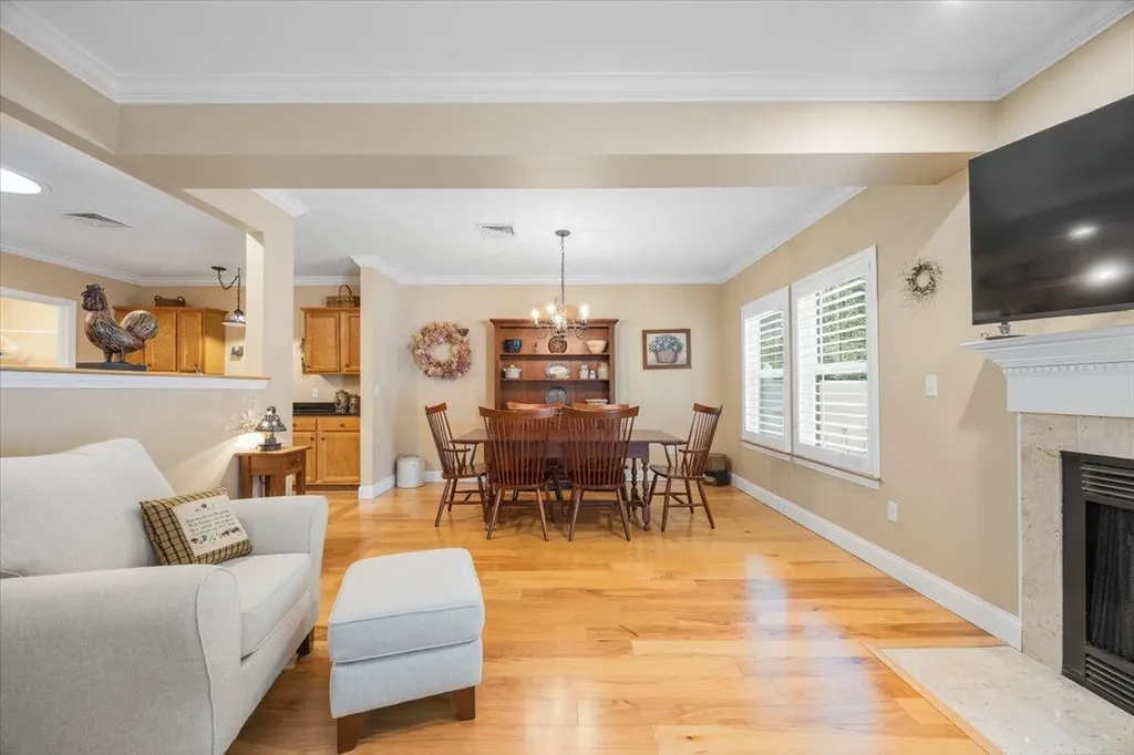 85 Kavanaugh Road Old Orchard Beach ME 04064