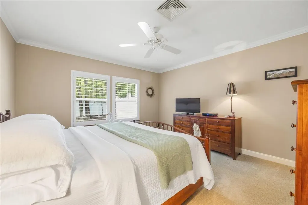 85 Kavanaugh Road Old Orchard Beach ME 04064