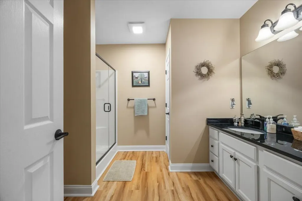 85 Kavanaugh Road Old Orchard Beach ME 04064