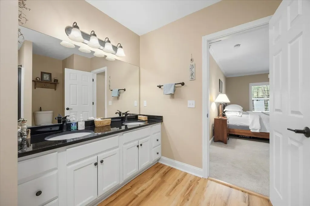 85 Kavanaugh Road Old Orchard Beach ME 04064