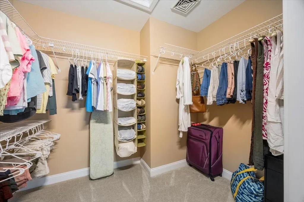 85 Kavanaugh Road Old Orchard Beach ME 04064