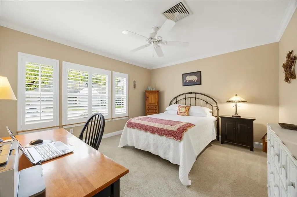 85 Kavanaugh Road Old Orchard Beach ME 04064
