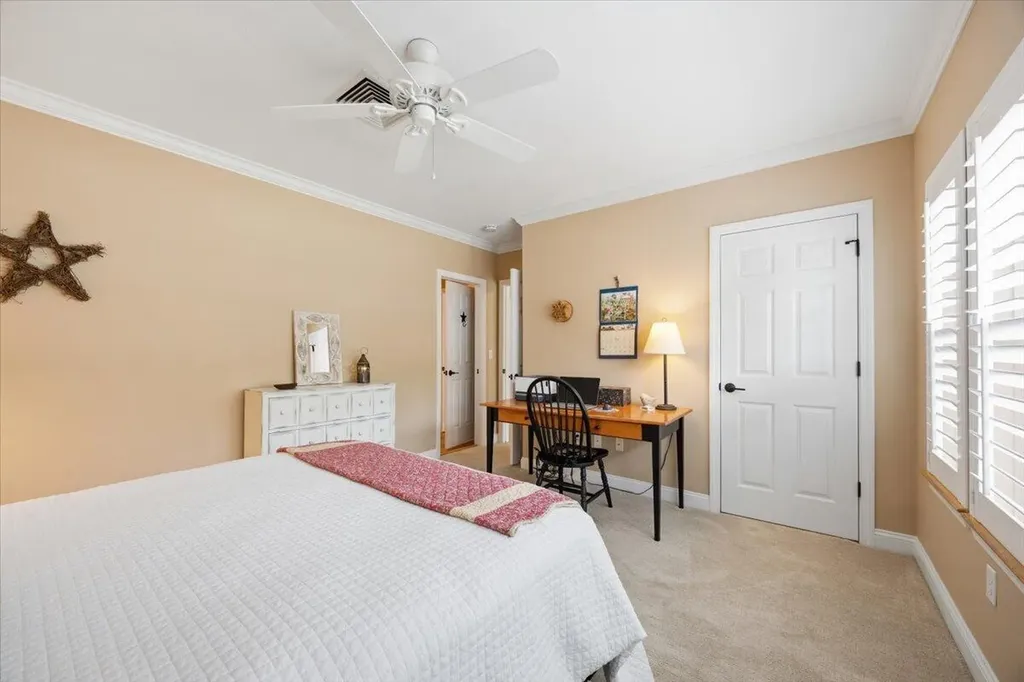 85 Kavanaugh Road Old Orchard Beach ME 04064