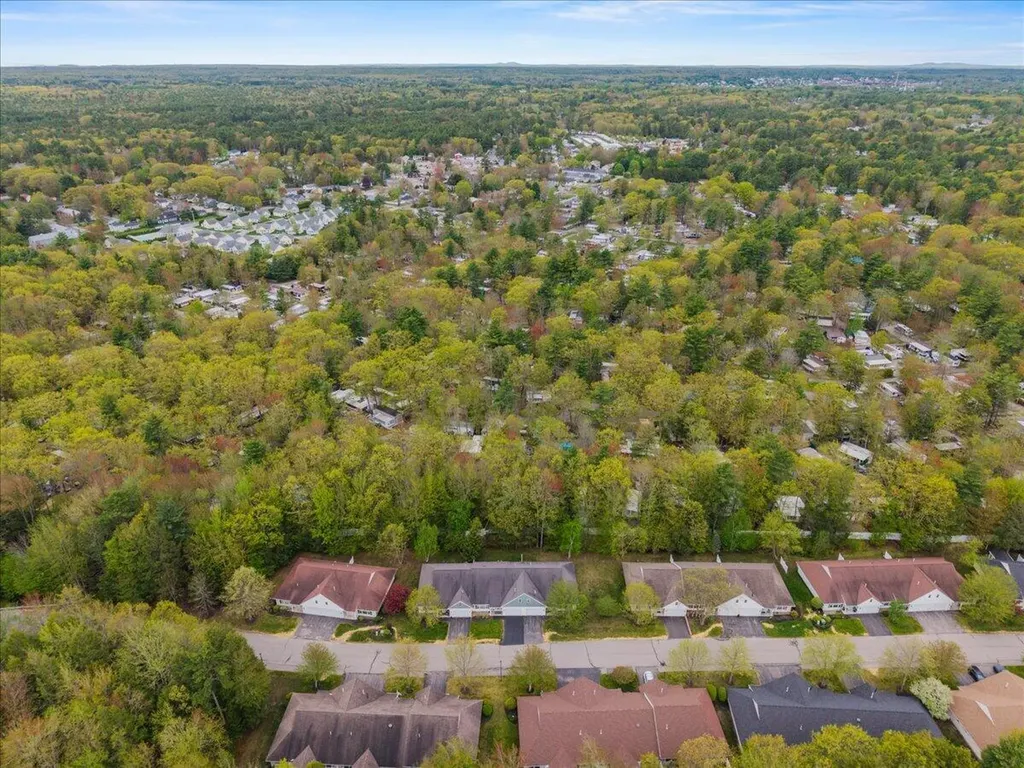 85 Kavanaugh Road Old Orchard Beach ME 04064