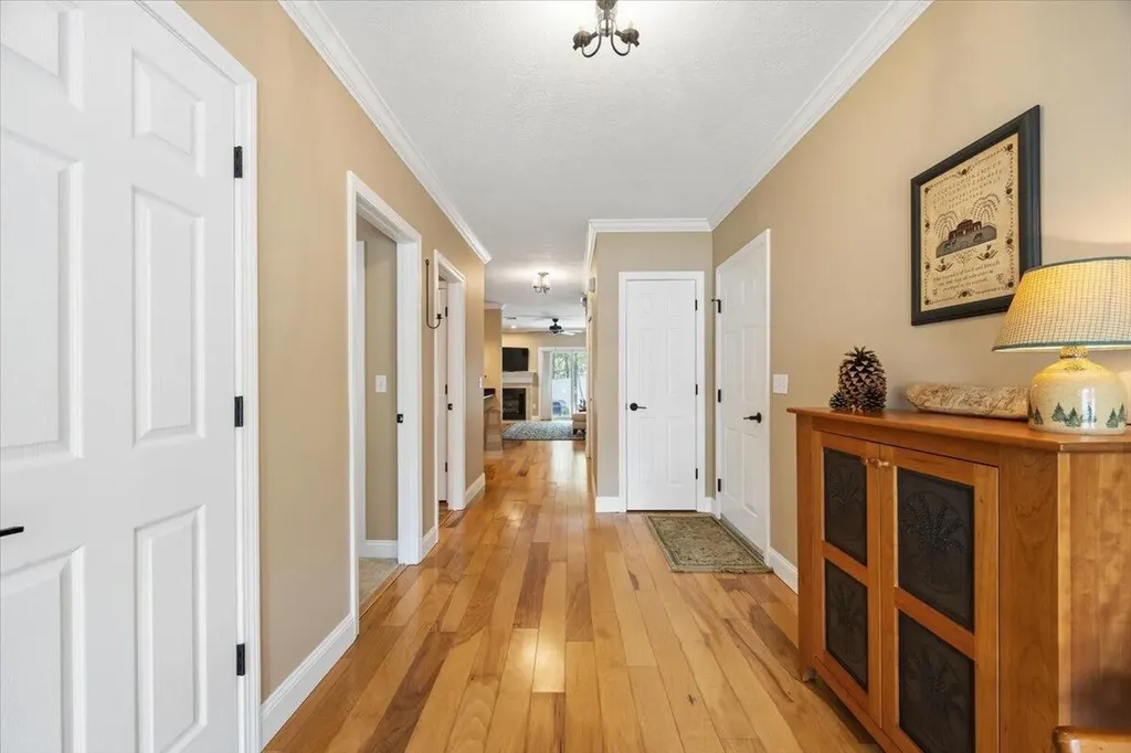 85 Kavanaugh Road Old Orchard Beach ME 04064