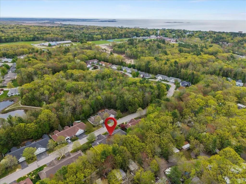85 Kavanaugh Road Old Orchard Beach ME 04064