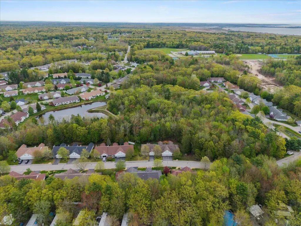 85 Kavanaugh Road Old Orchard Beach ME 04064