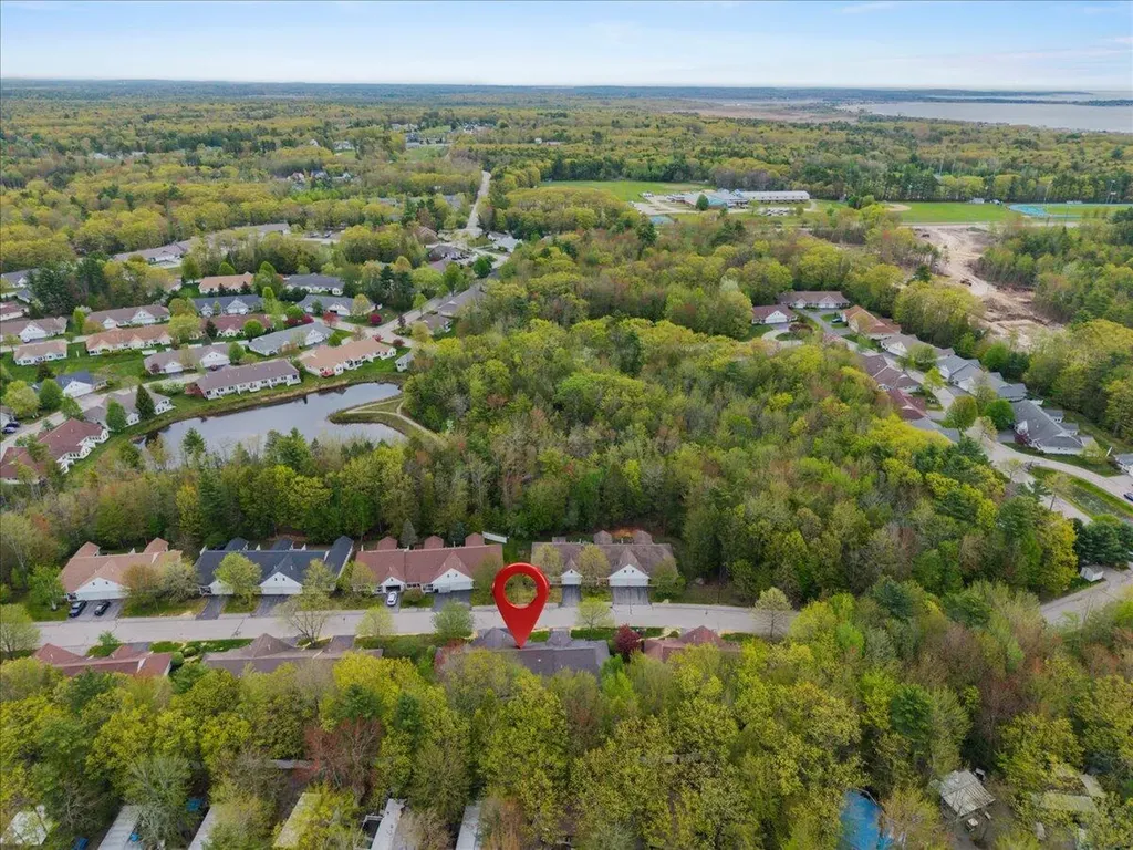 85 Kavanaugh Road Old Orchard Beach ME 04064