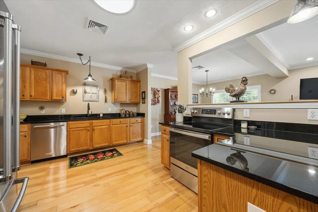 85 Kavanaugh Road Old Orchard Beach ME 04064
