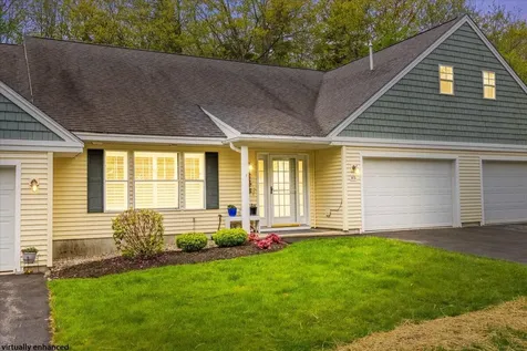 85 Kavanaugh Road Old Orchard Beach ME 04064