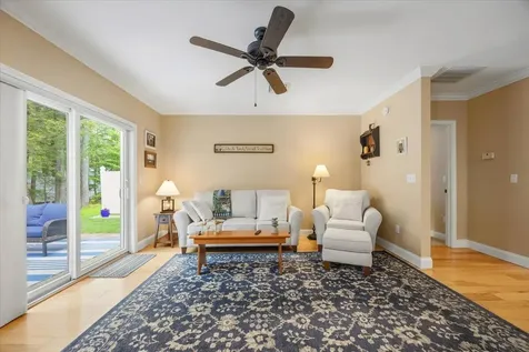 85 Kavanaugh Road Old Orchard Beach ME 04064