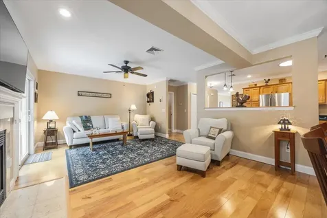 85 Kavanaugh Road Old Orchard Beach ME 04064