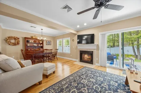 85 Kavanaugh Road Old Orchard Beach ME 04064