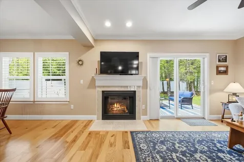 85 Kavanaugh Road Old Orchard Beach ME 04064