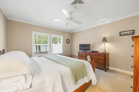 85 Kavanaugh Road Old Orchard Beach ME 04064