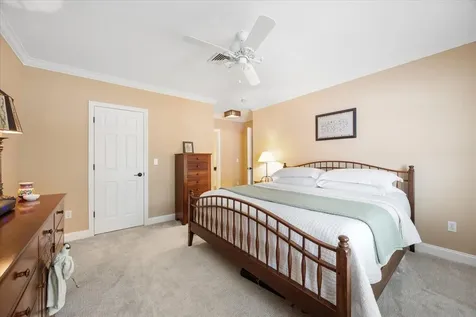 85 Kavanaugh Road Old Orchard Beach ME 04064