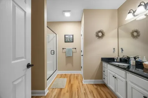 85 Kavanaugh Road Old Orchard Beach ME 04064
