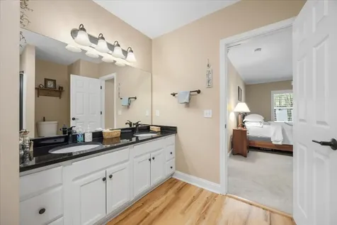 85 Kavanaugh Road Old Orchard Beach ME 04064