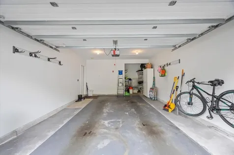 85 Kavanaugh Road Old Orchard Beach ME 04064