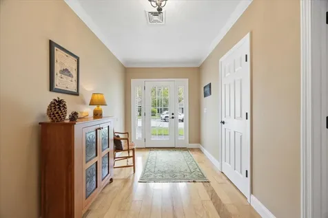 85 Kavanaugh Road Old Orchard Beach ME 04064