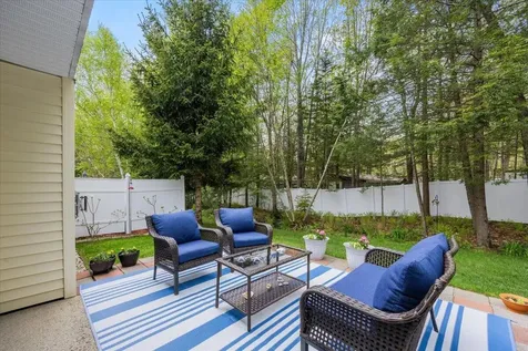 85 Kavanaugh Road Old Orchard Beach ME 04064