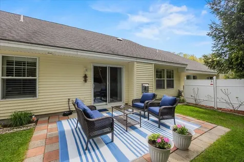 85 Kavanaugh Road Old Orchard Beach ME 04064