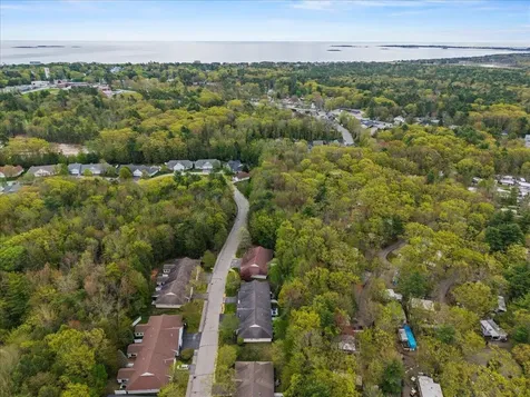 85 Kavanaugh Road Old Orchard Beach ME 04064