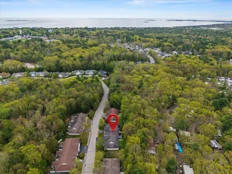 85 Kavanaugh Road Old Orchard Beach ME 04064