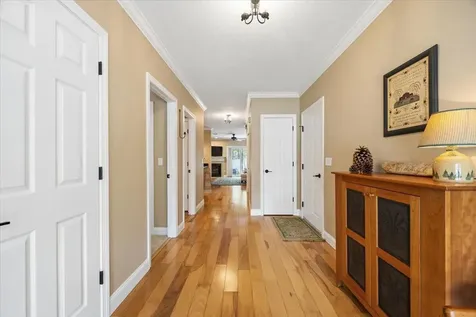 85 Kavanaugh Road Old Orchard Beach ME 04064